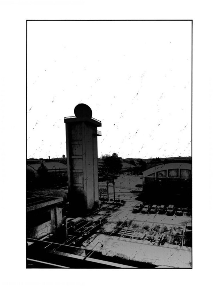 第79话 Prologue（序幕）