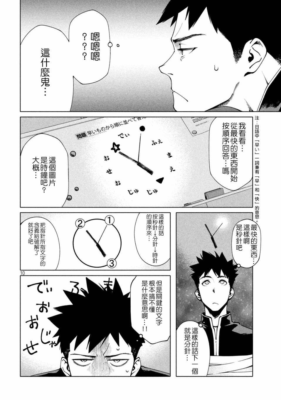 第2话