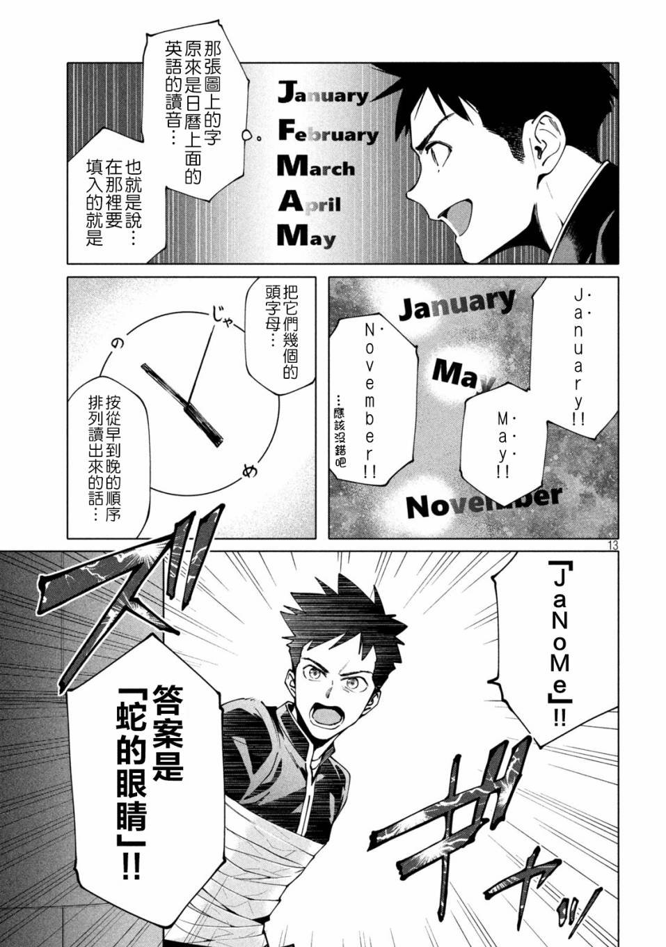 第2话