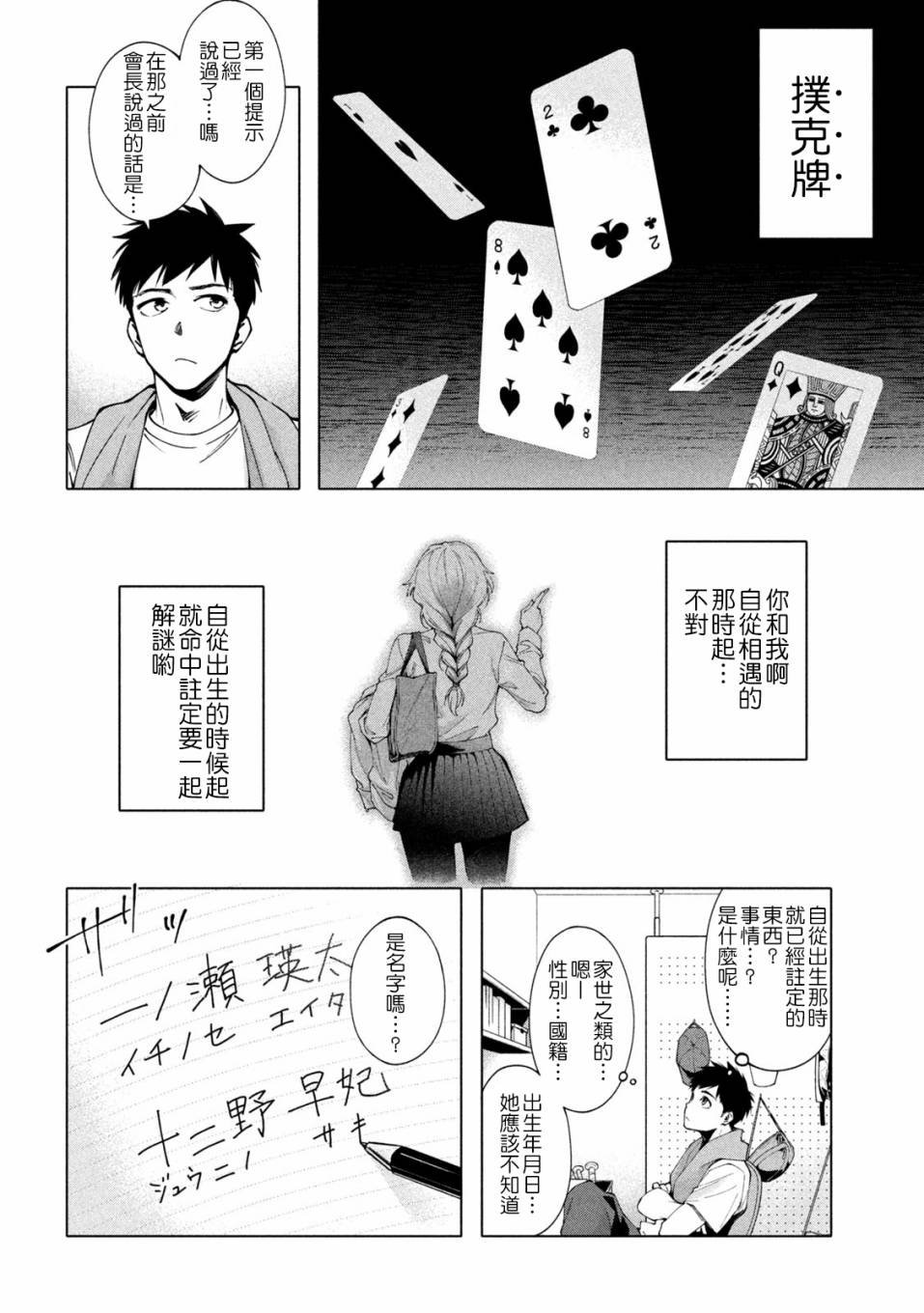 第2话