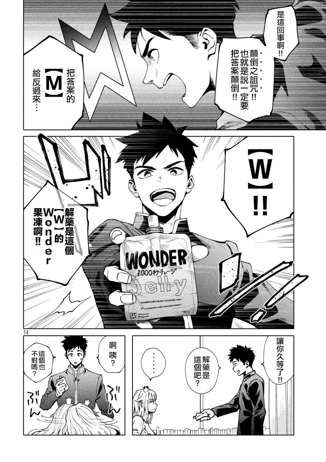 第3话