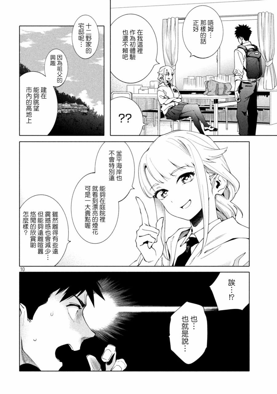 第6话