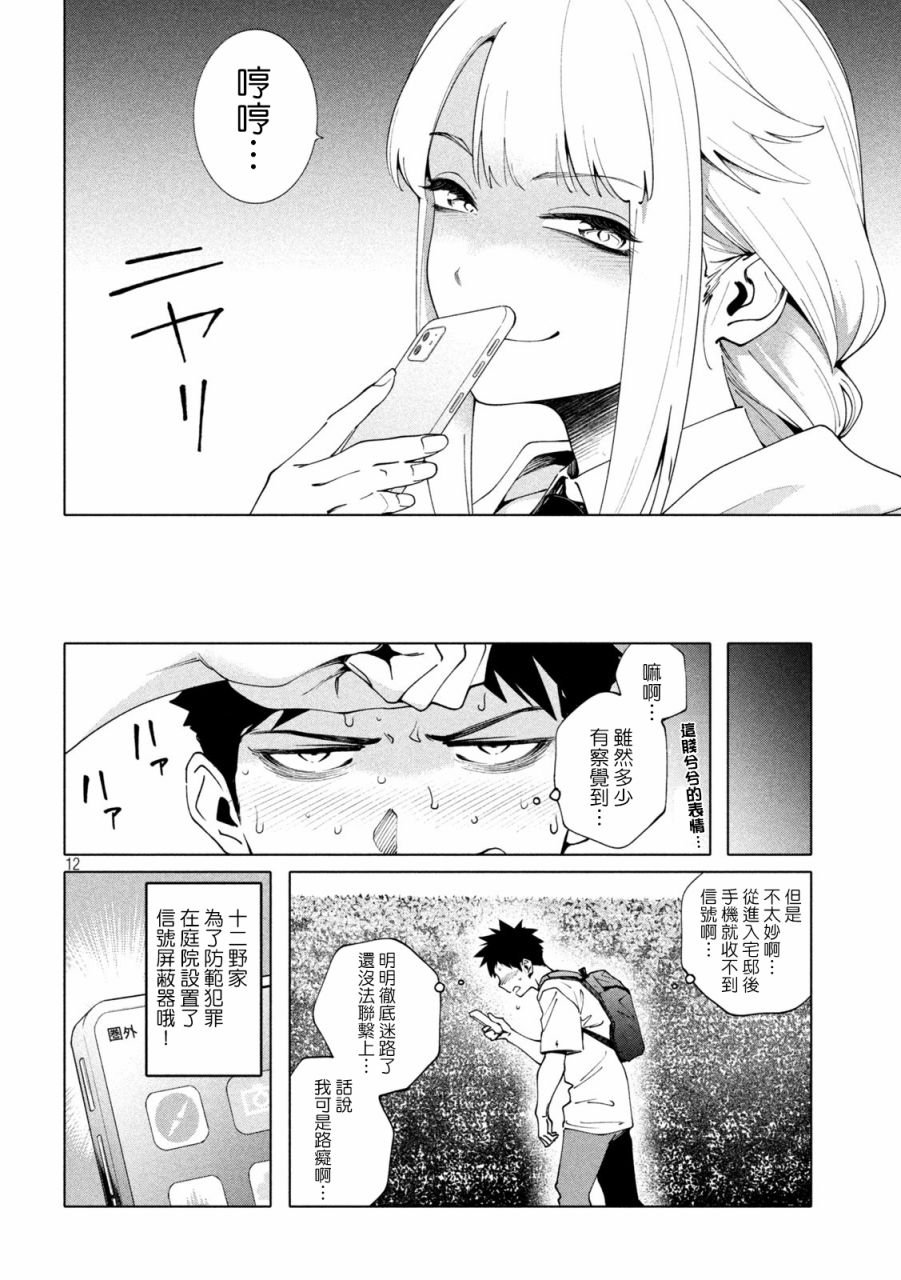 第6话