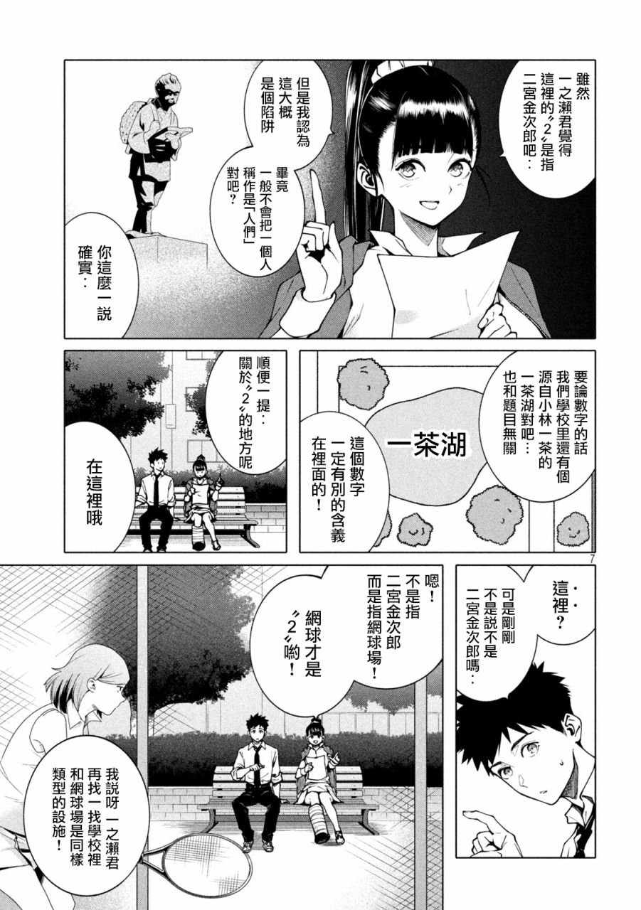 第7话