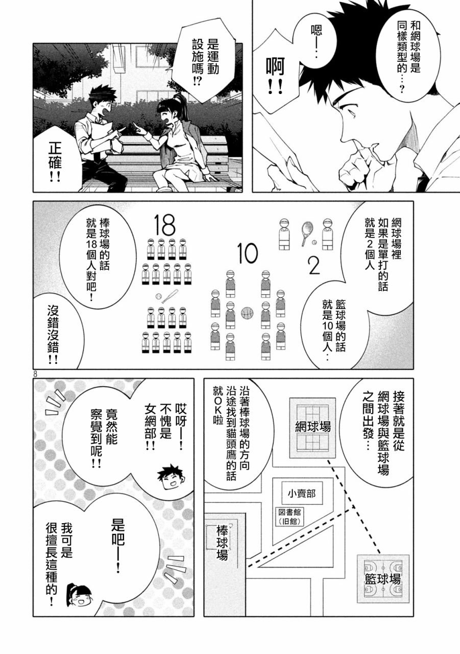 第7话