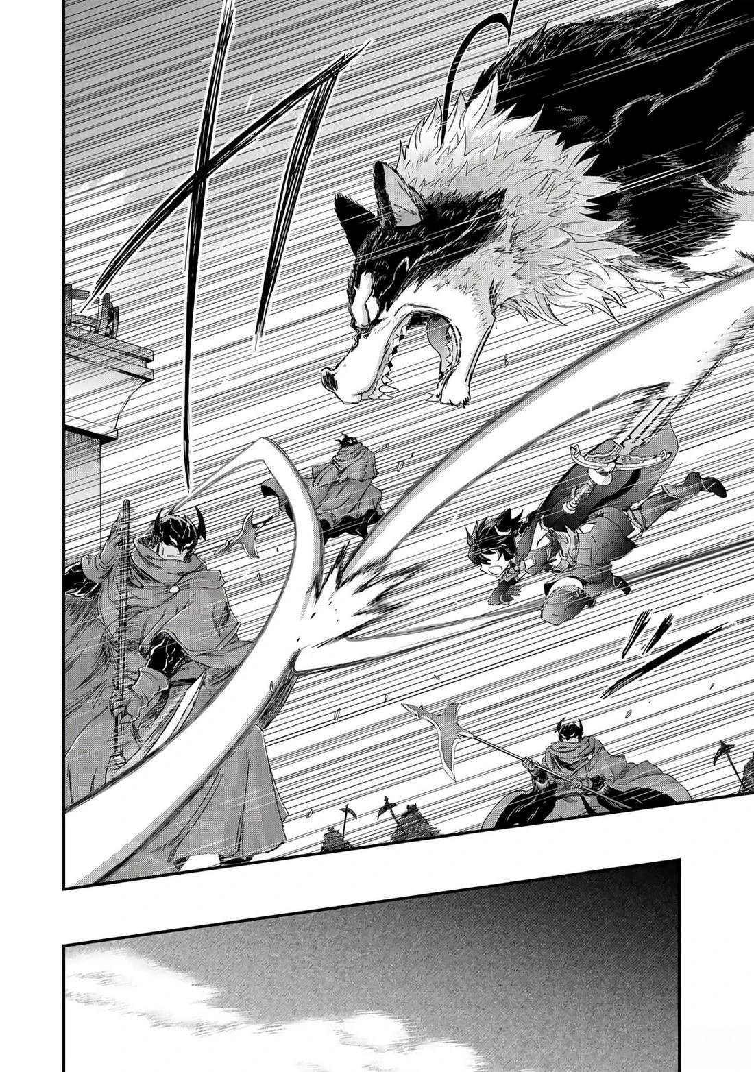 第84话