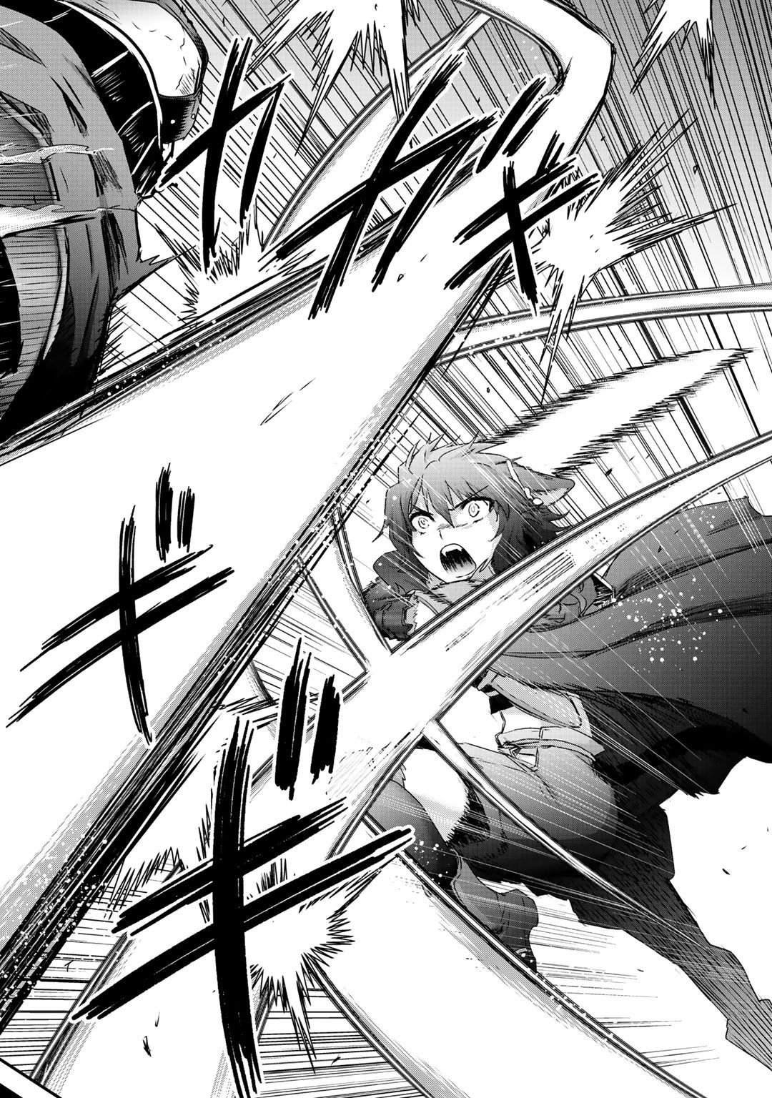 第34.1话