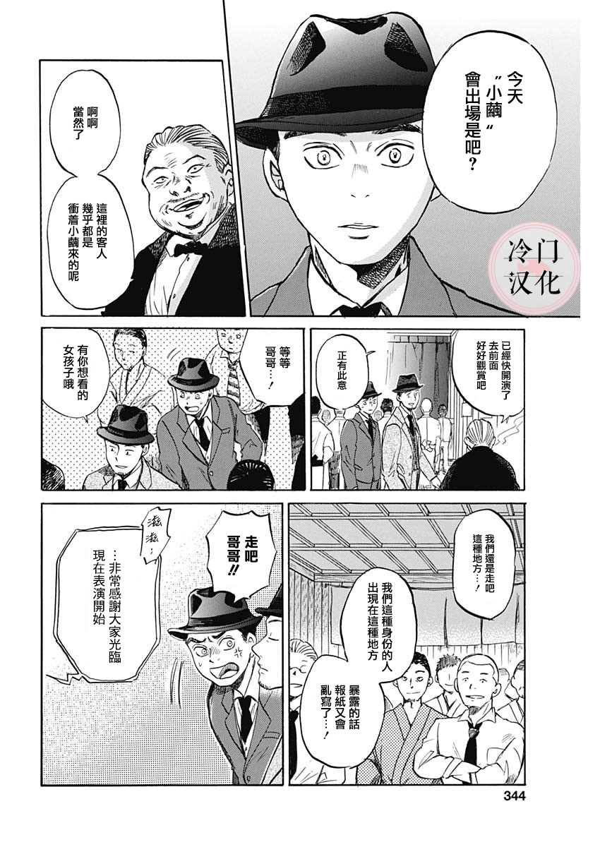 短篇
