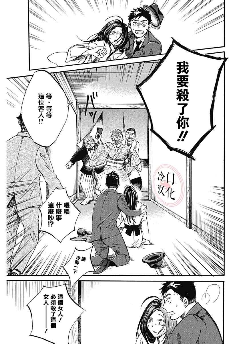 短篇