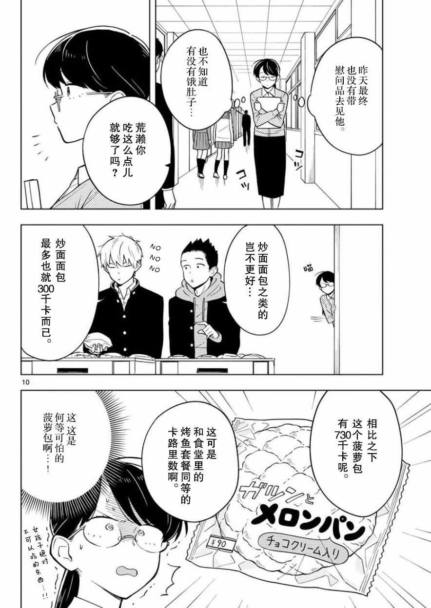 第10话