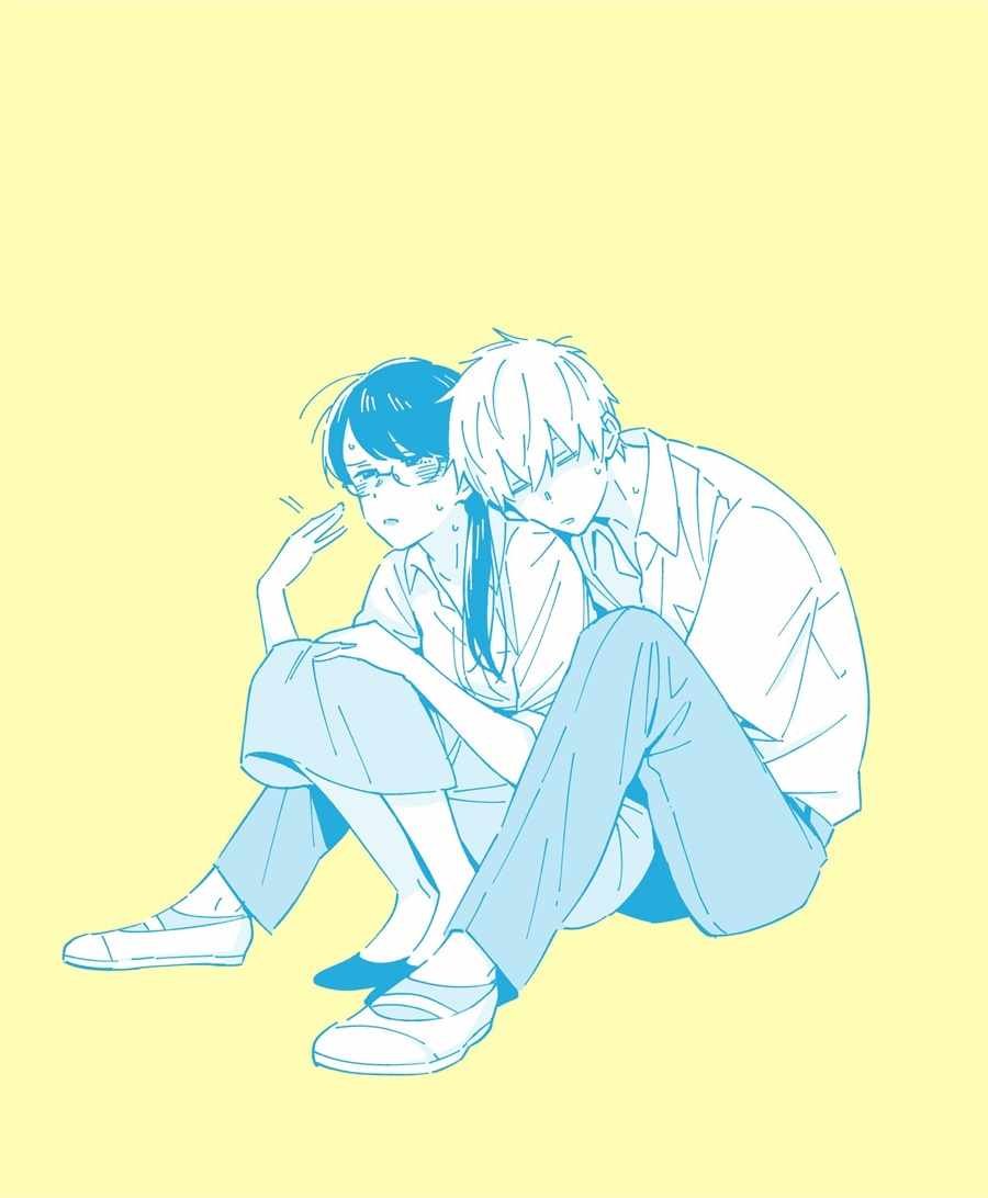 作者推图