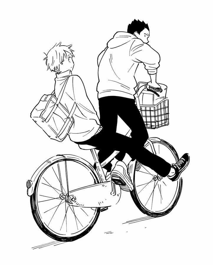 作者推图2