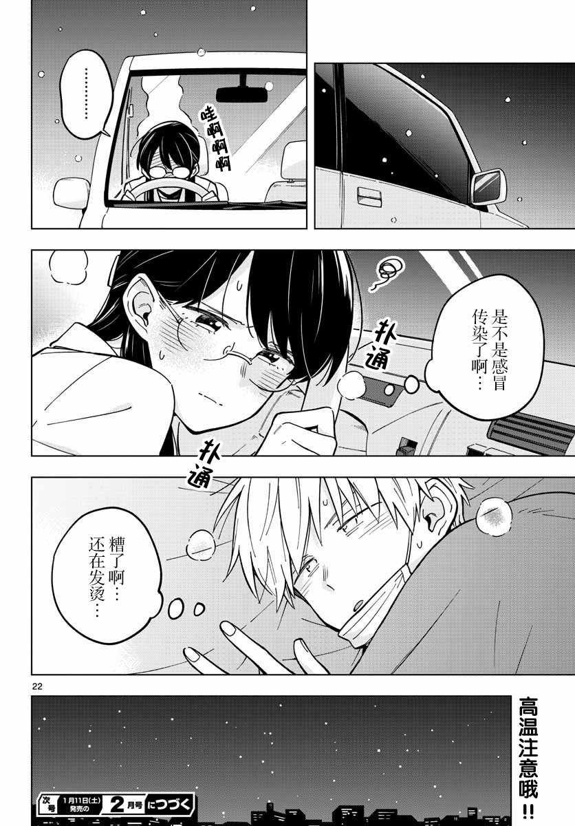 第21话