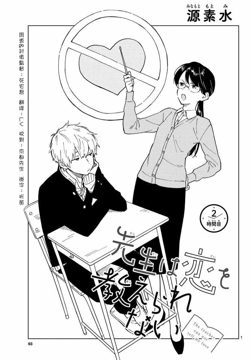 第2话