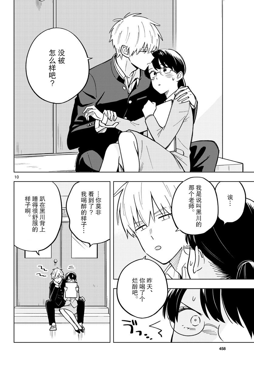 第28话