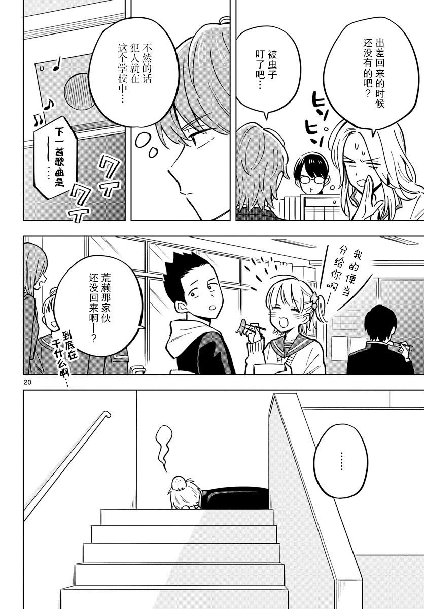 第28话
