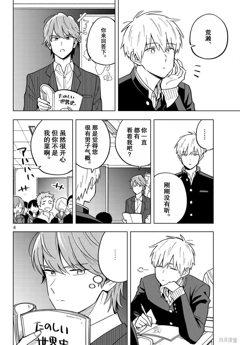 第29话
