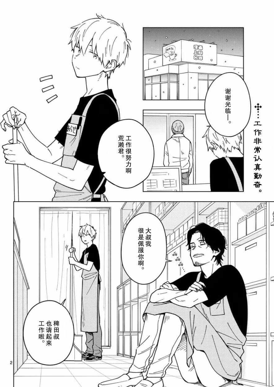 第5话