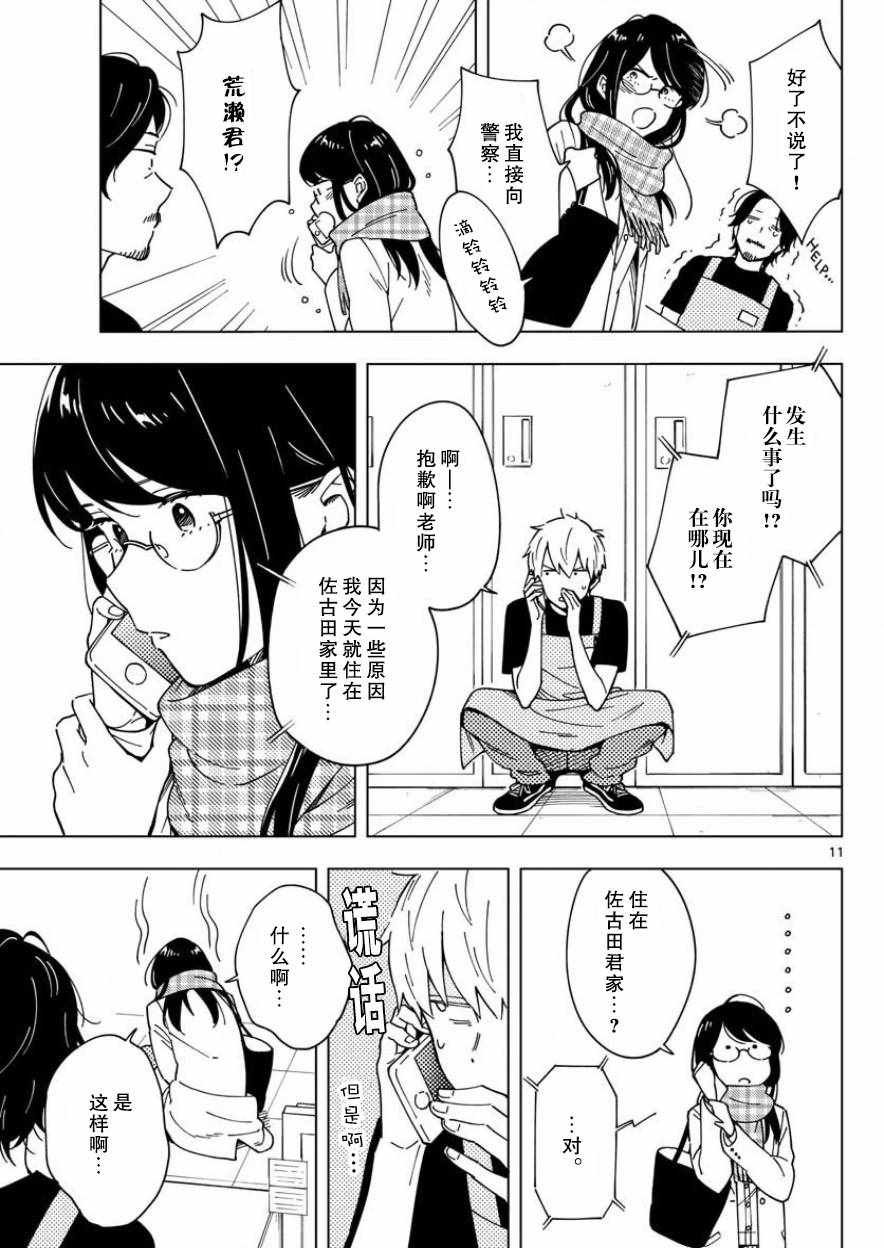 第5话