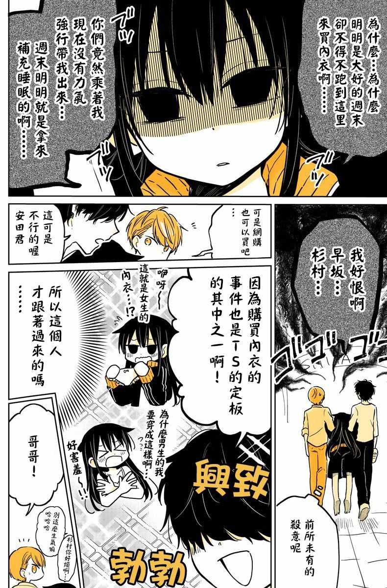 第10话