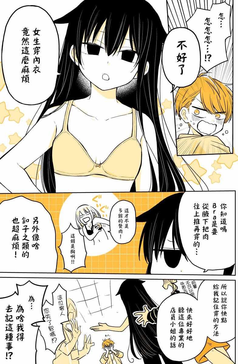 第10.2话