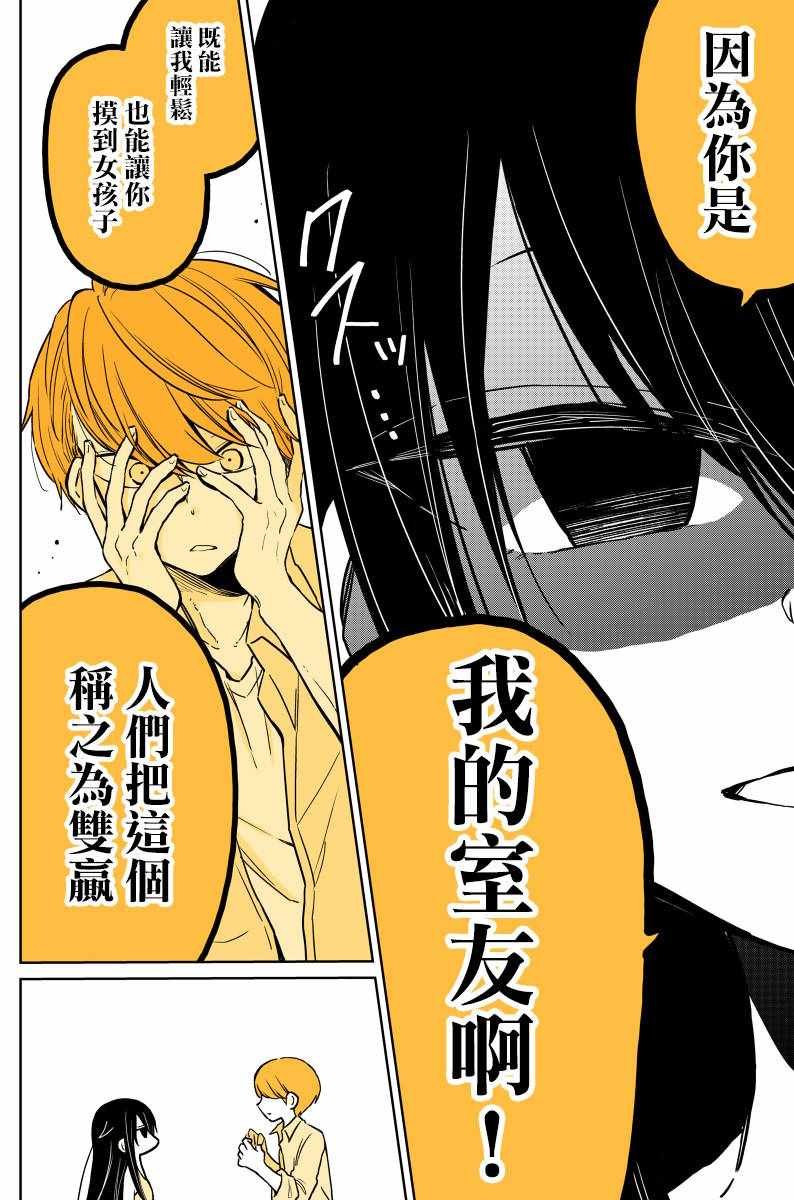 第10.2话