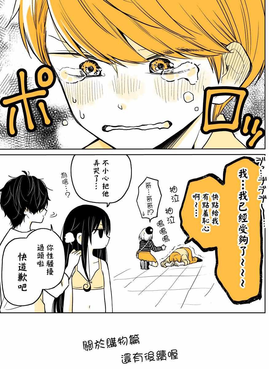 第10.2话