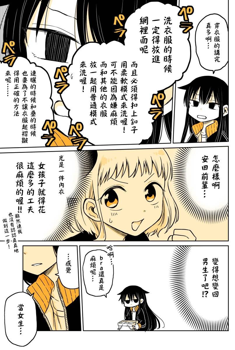 第10.4话