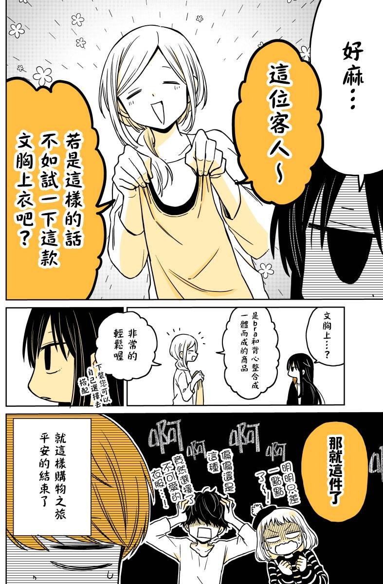 第10.4话