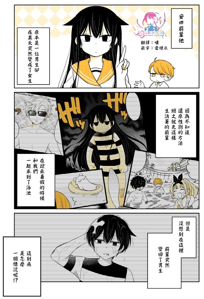 第20话