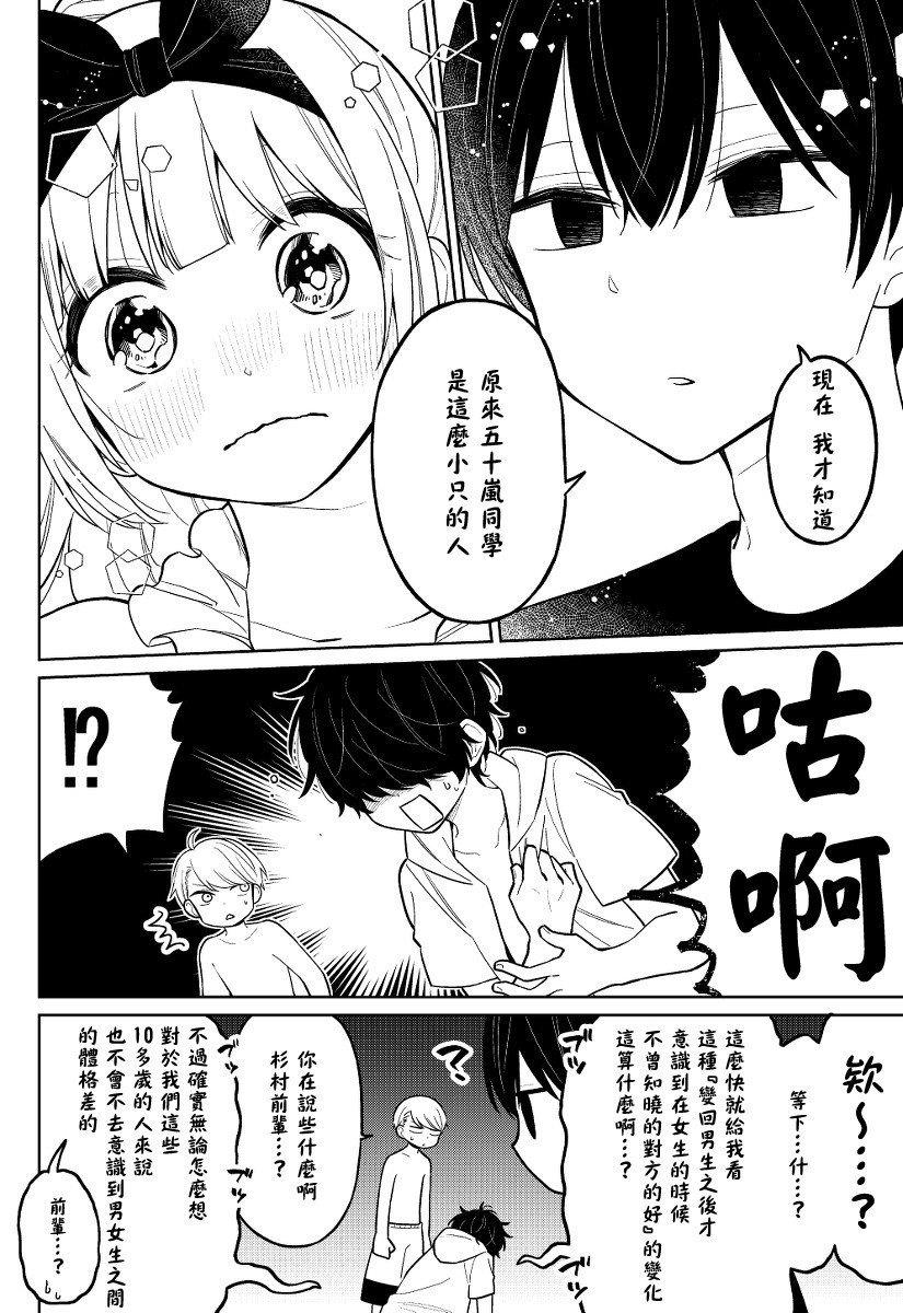 第20话