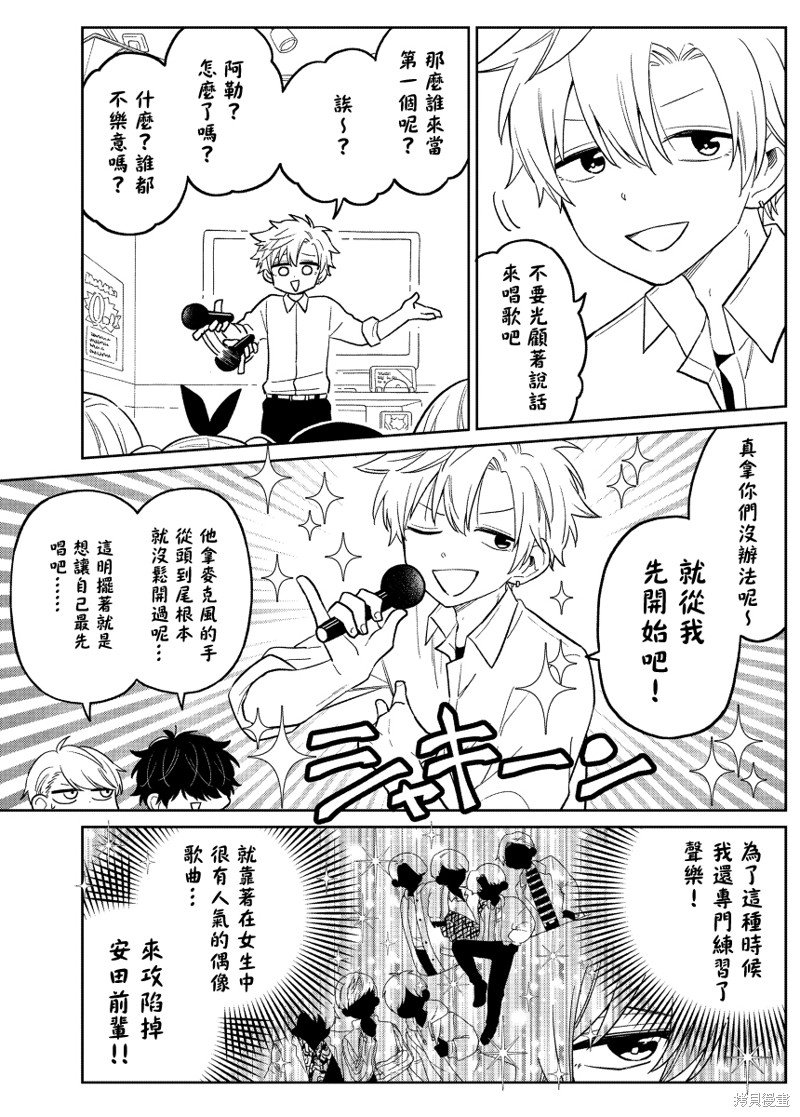 第22话