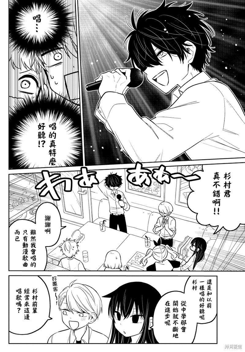 第22话