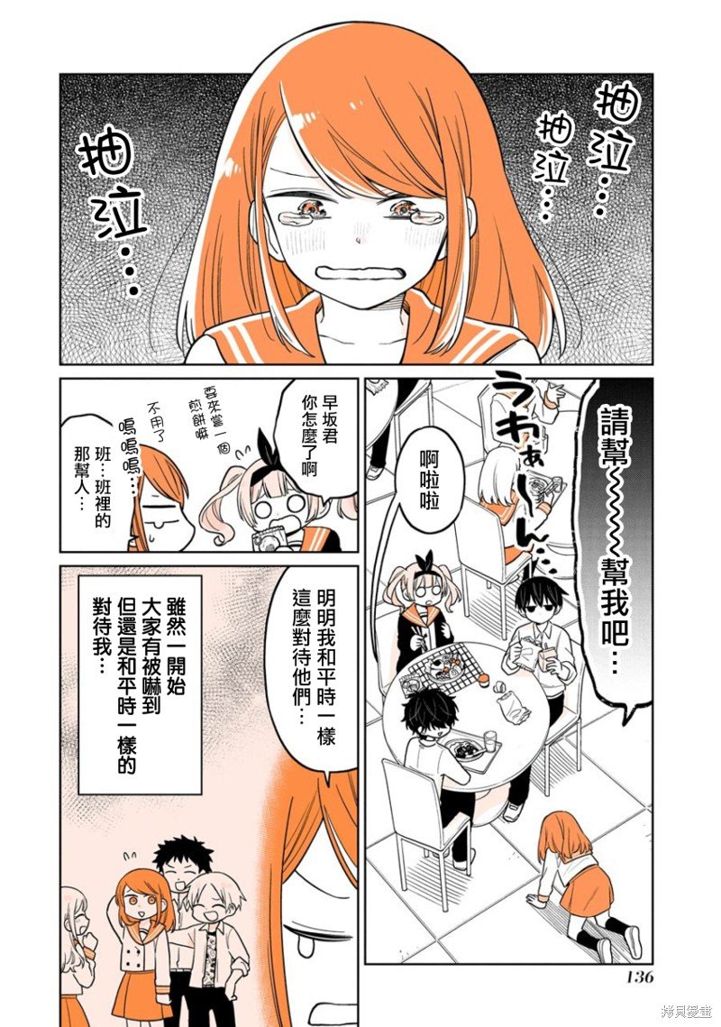 if篇02