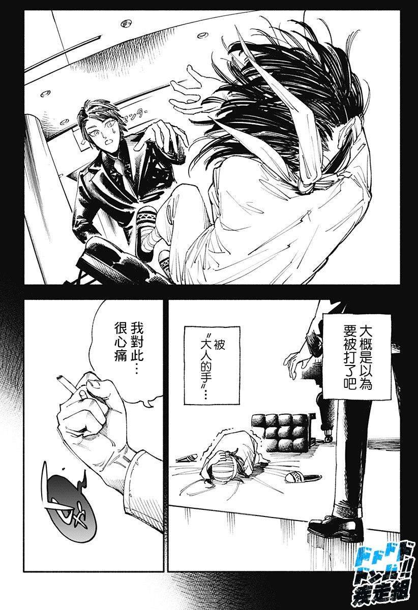 第2话
