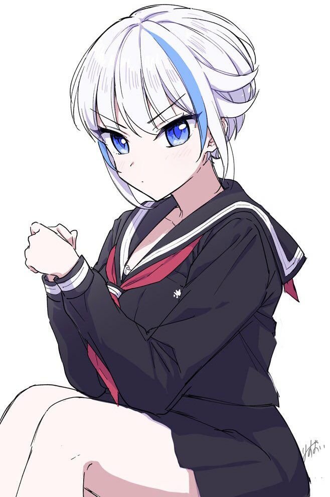 推特贺图