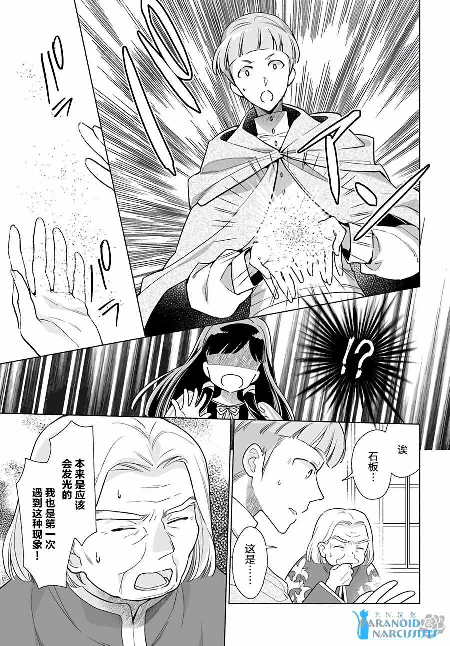 第1.2话