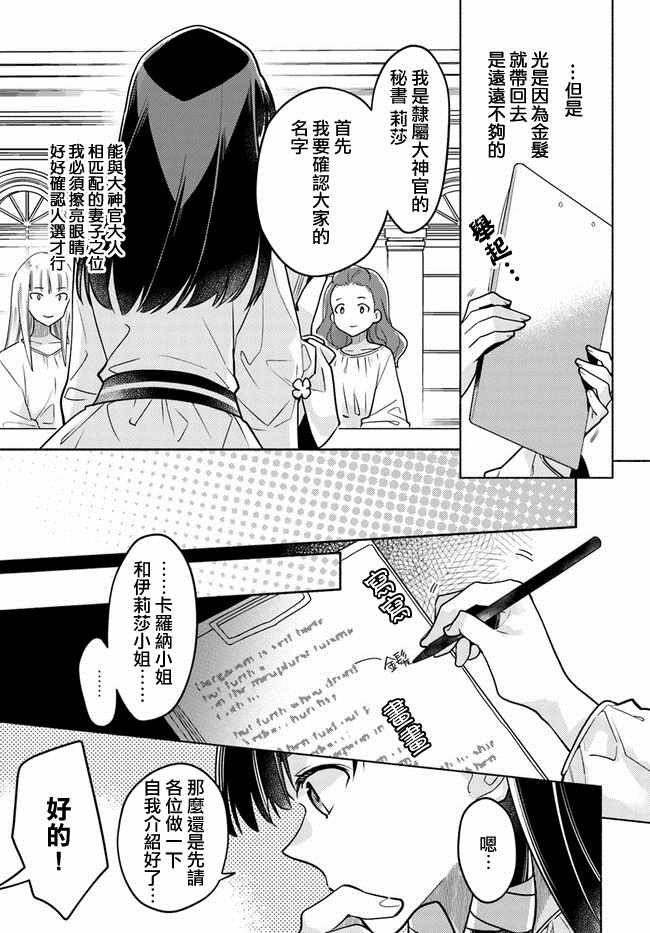 第7.2话