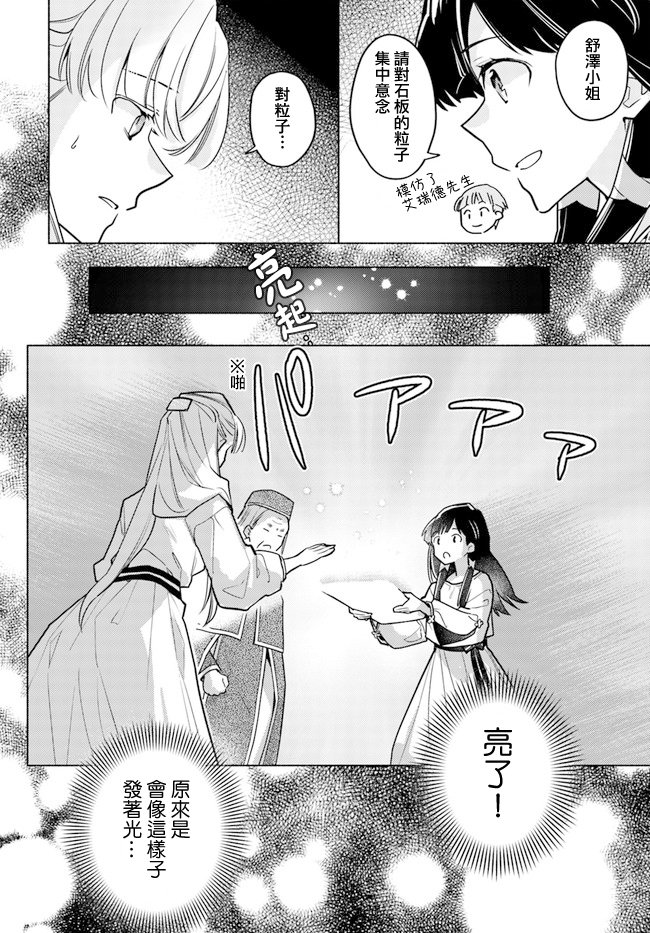 第7.3话