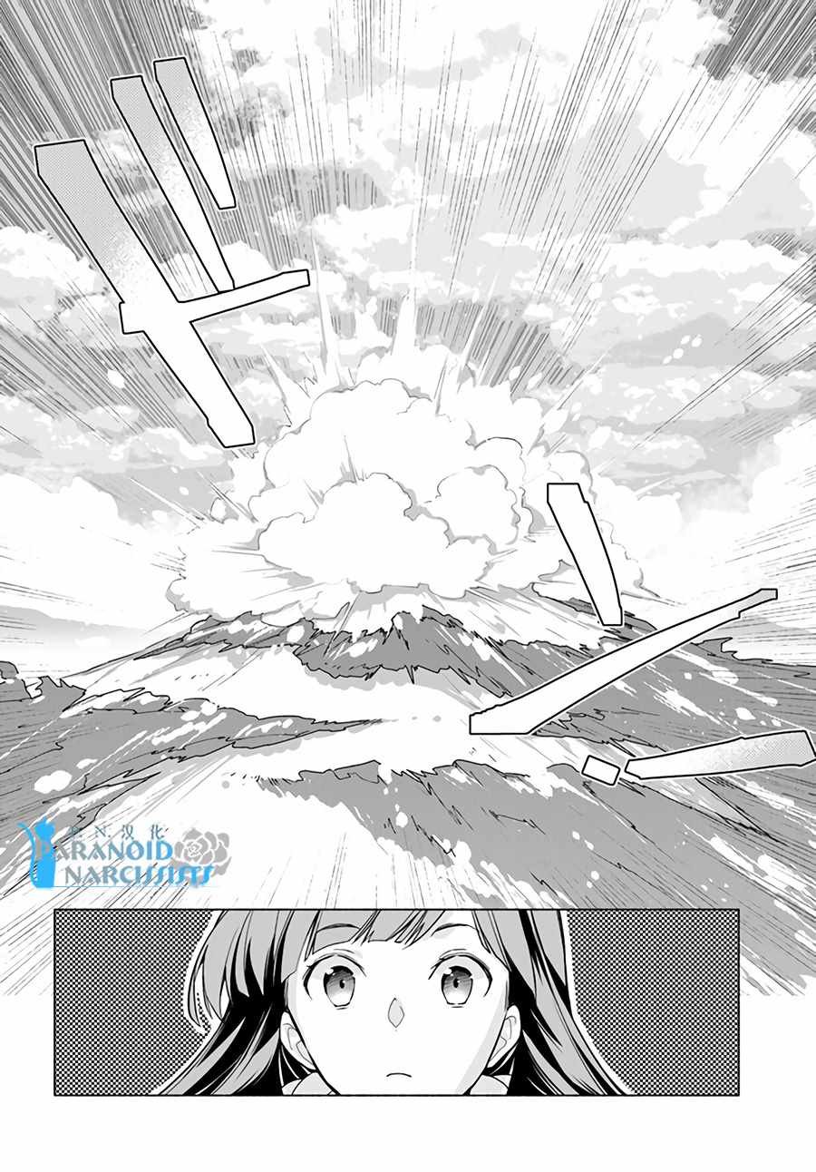 第1.4话