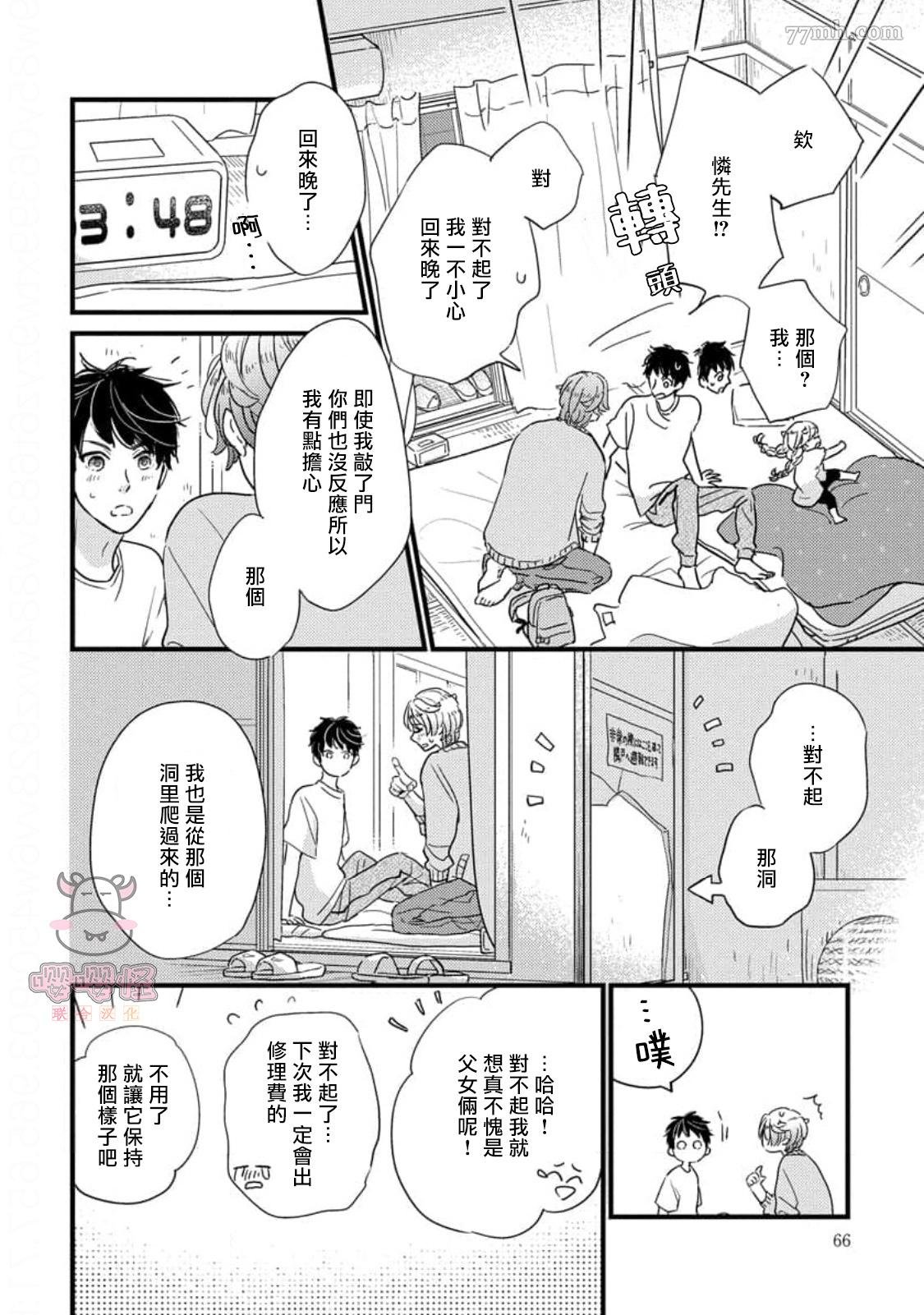 第2话