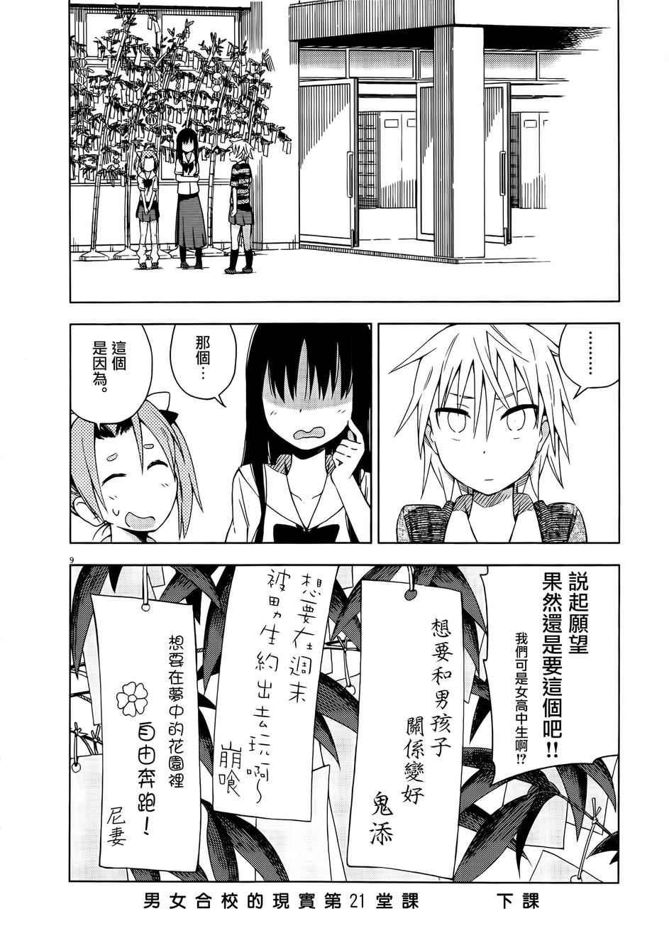 第21话
