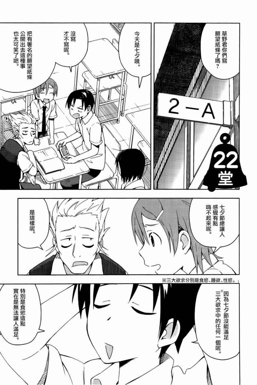 第22话