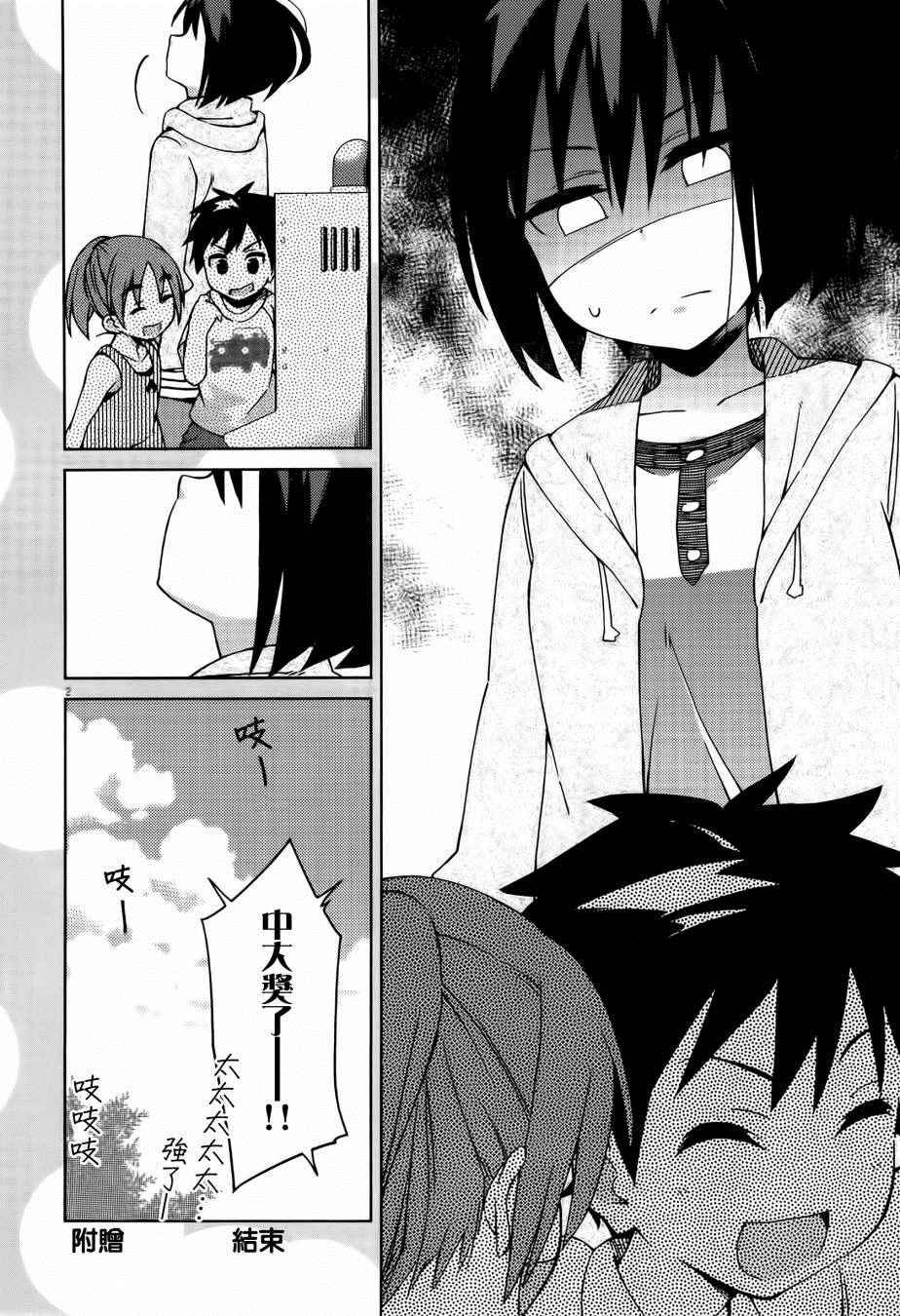 第29话