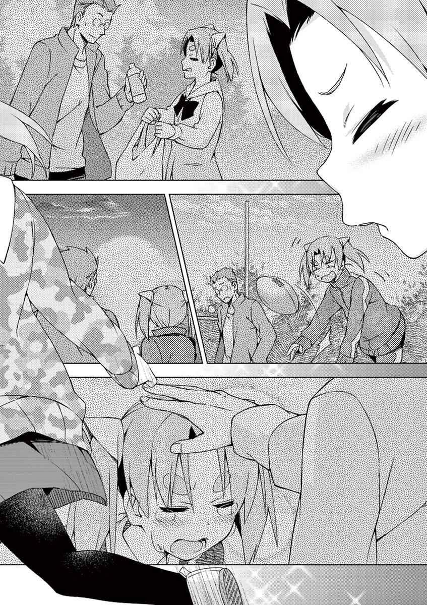 第48话