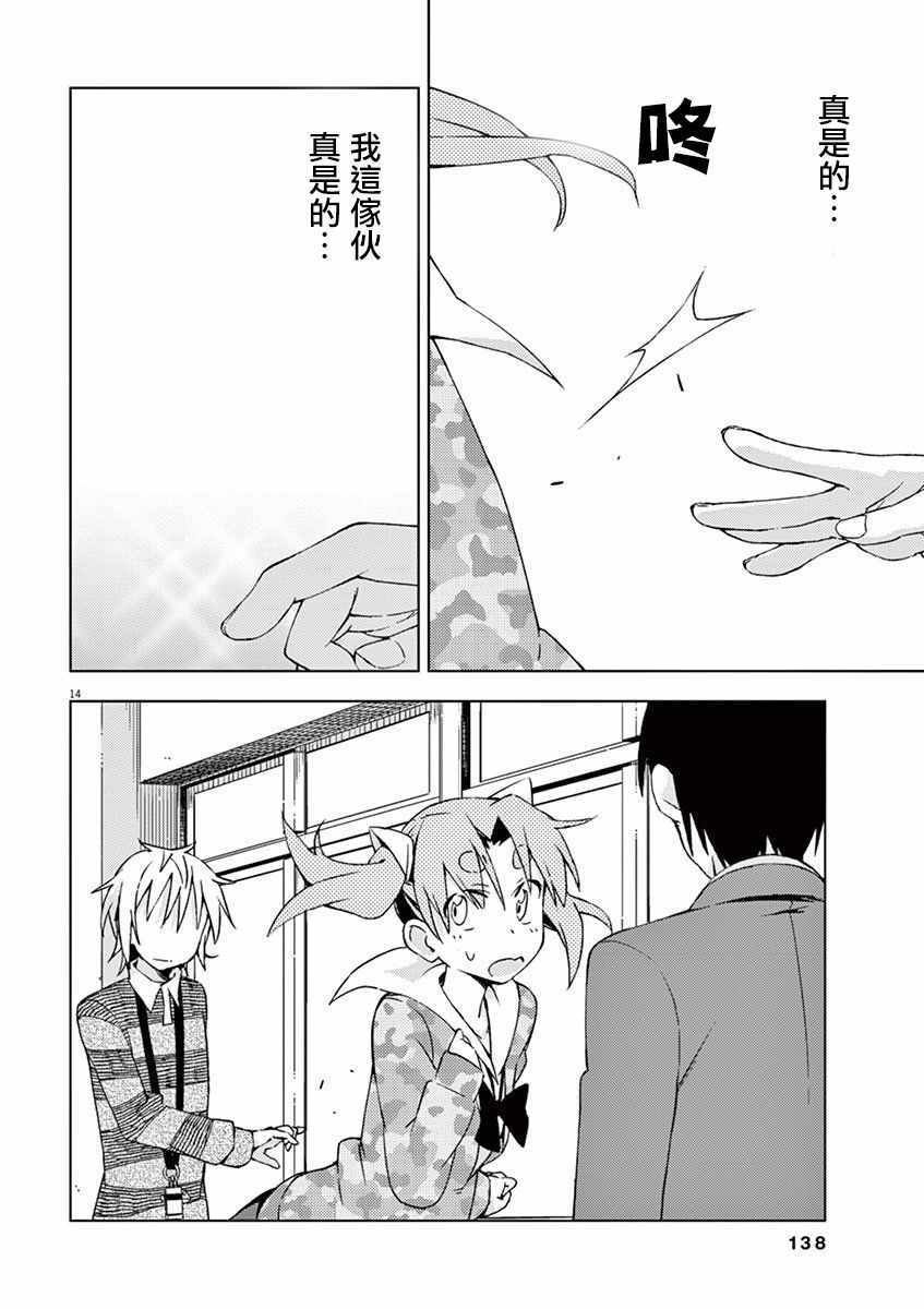 第53话