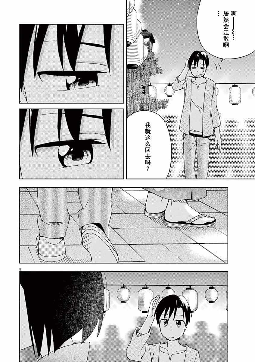 第54话