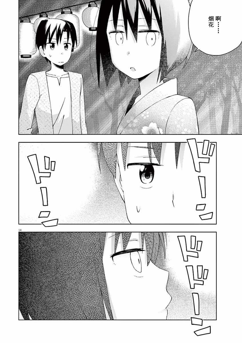 第54话