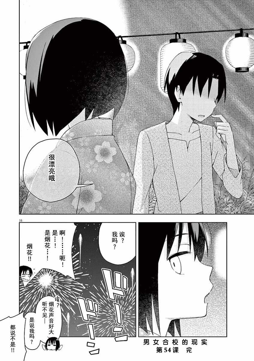 第54话