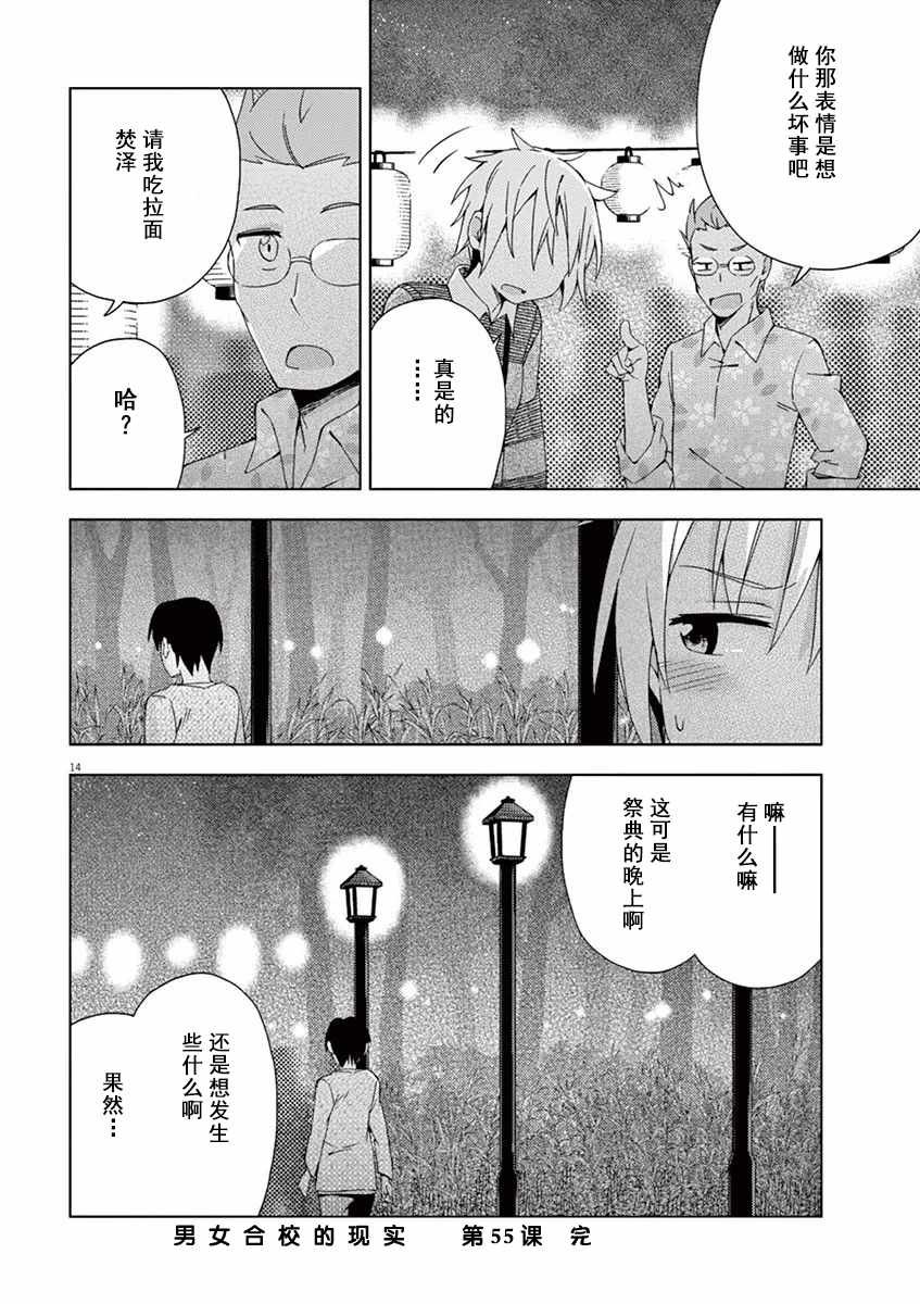 第55话